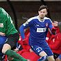 30.1.2016  SC Preussen Muenster - FC Rot-Weiss Erfurt  2-0_50